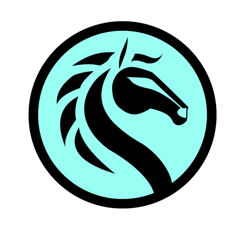 Ahaltech Logo